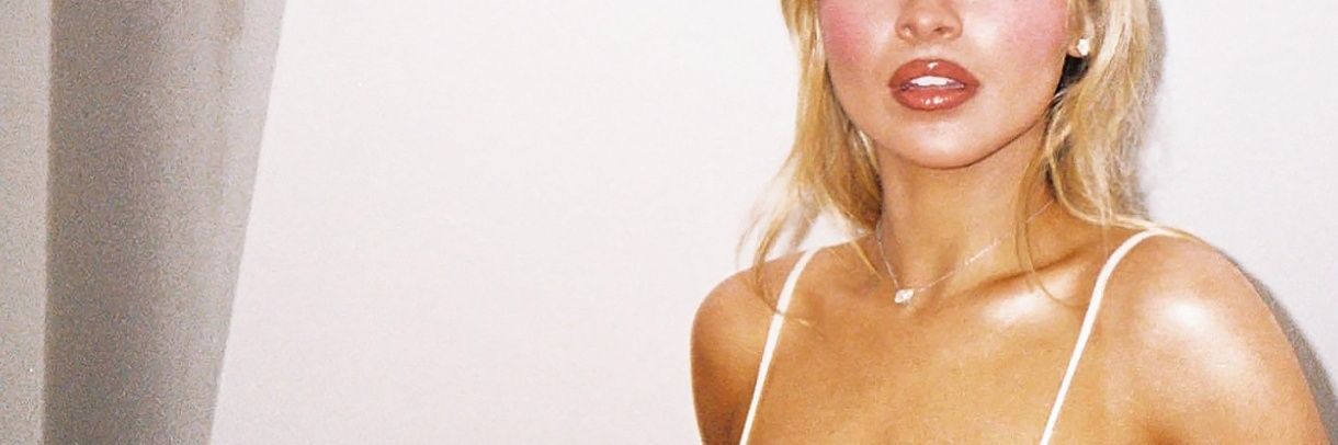 aatthenae's profile banner image