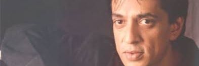 ddramuvtm's profile banner image