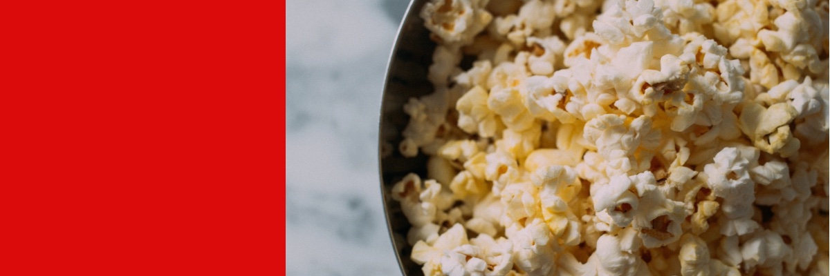 Movie Night's banner