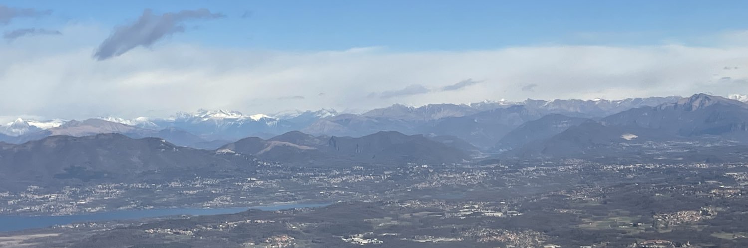 UpgradedTravel banner