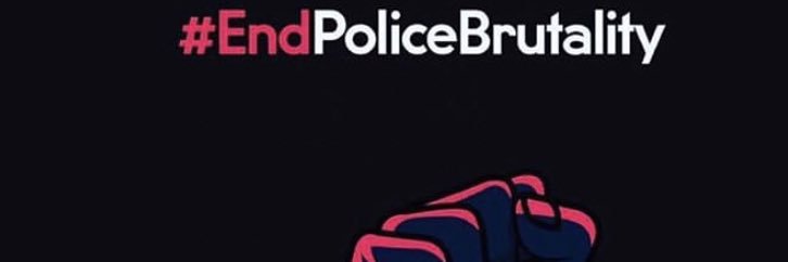 Dolapsie's profile banner image