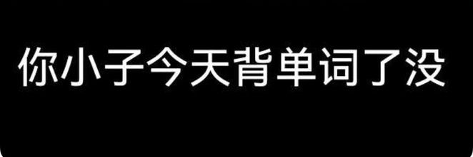 香辣鸡腿堡 banner
