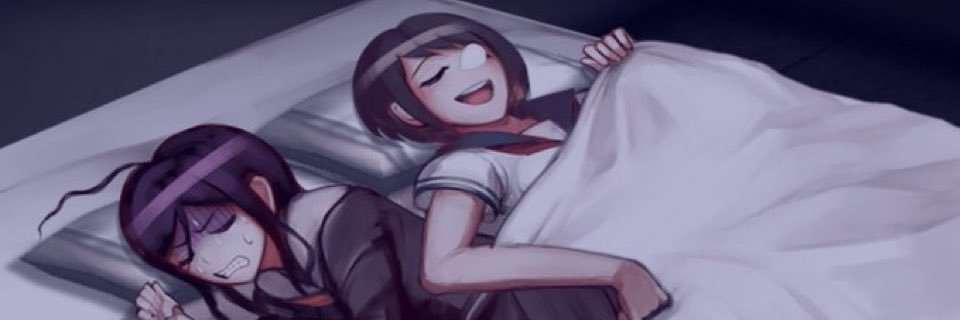 ash 🎀 banner