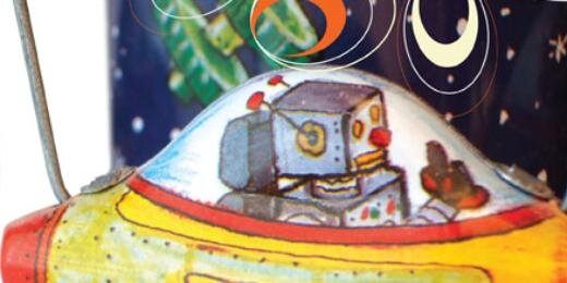 TwistedInk_twi's profile banner image
