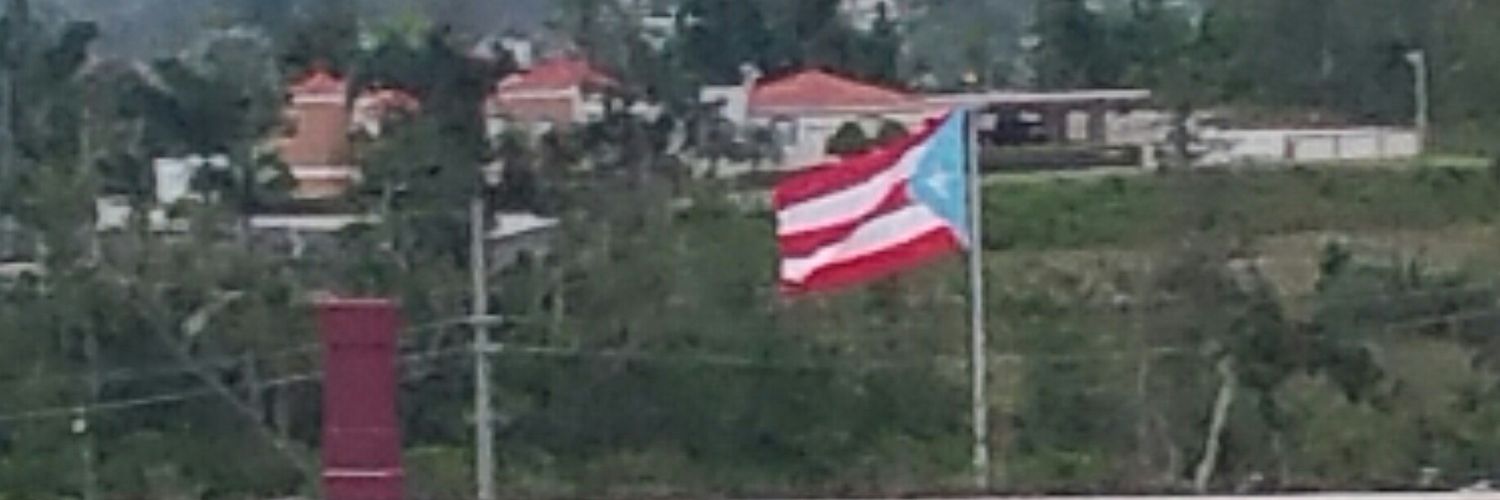 rserrano735's profile banner image