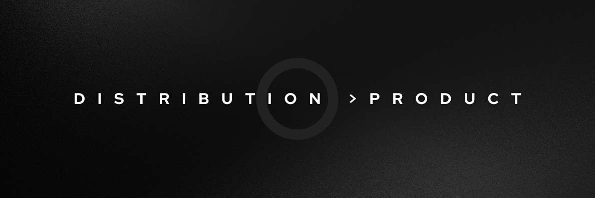 JasonYount's profile banner image