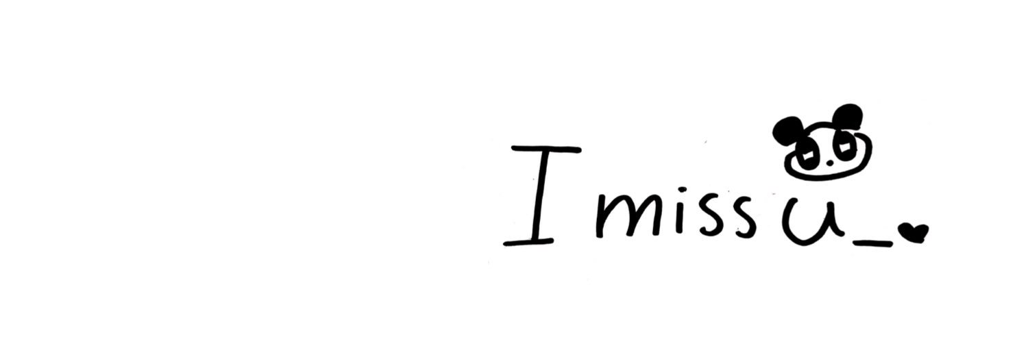 im_mmango's profile banner image