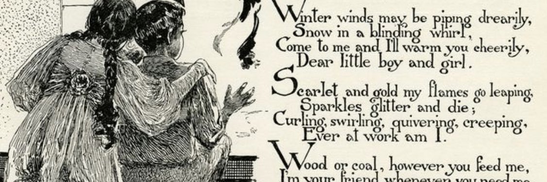 Robby Burnsickle banner