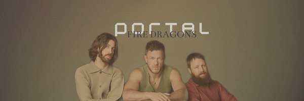 PFireDragons Profile Banner
