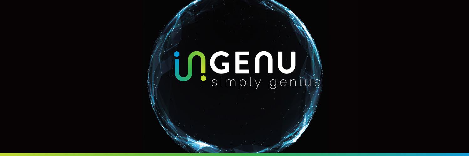 Ingenu banner