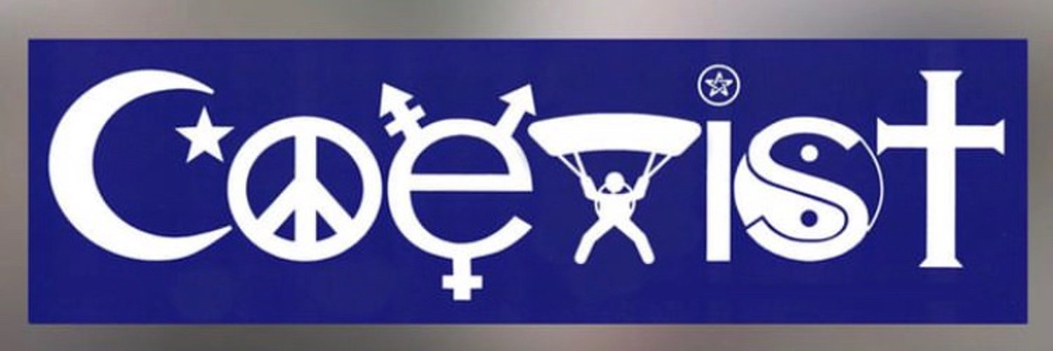 Boscobomber's banner