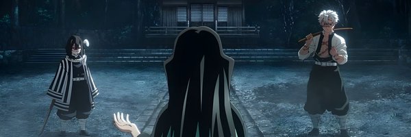 n_code99 Profile Banner