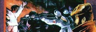 Gustavoopusdei's profile banner image