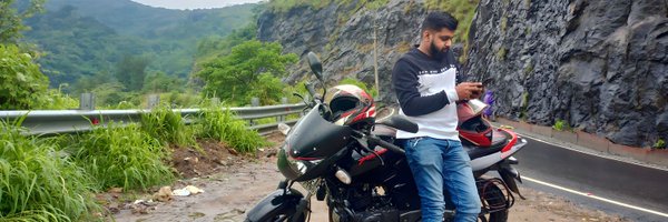 ArjunVcOnline Profile Banner