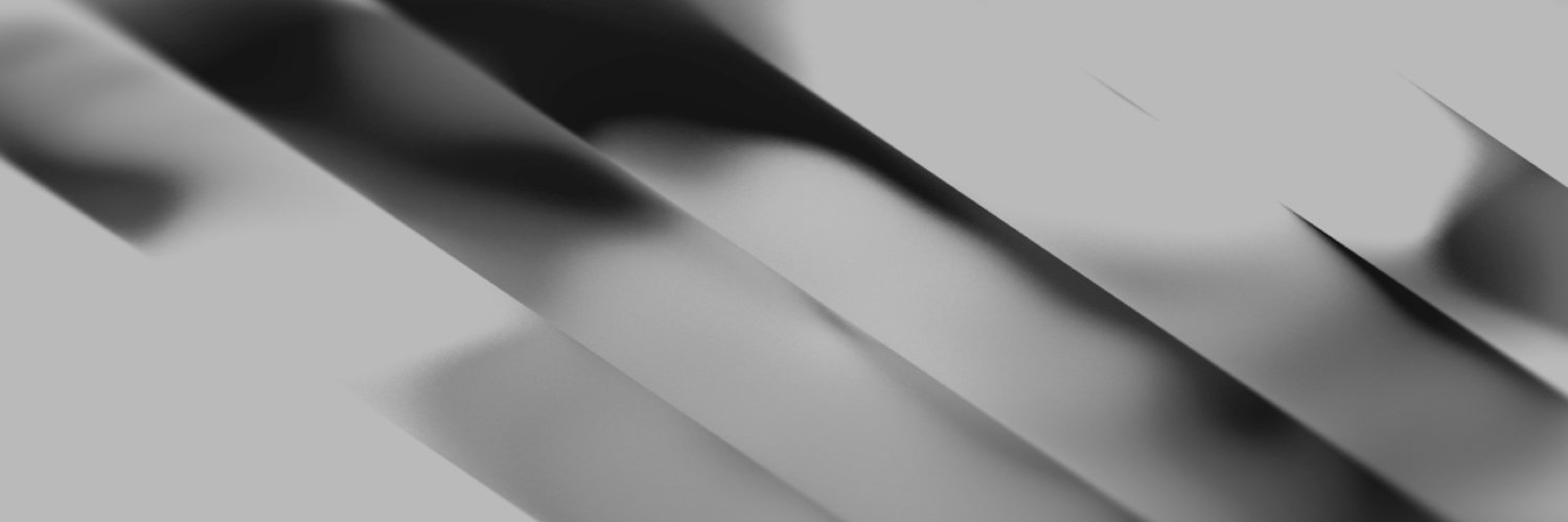 Index Updates banner