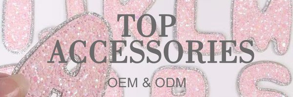 top_patches Profile Banner