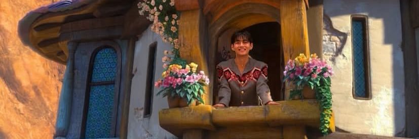 nosoyandyV's profile banner image