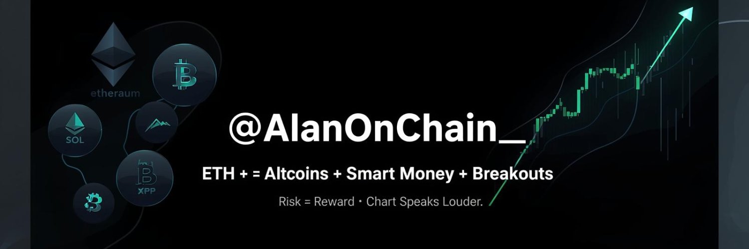 AlanOnChain_'s profile banner image