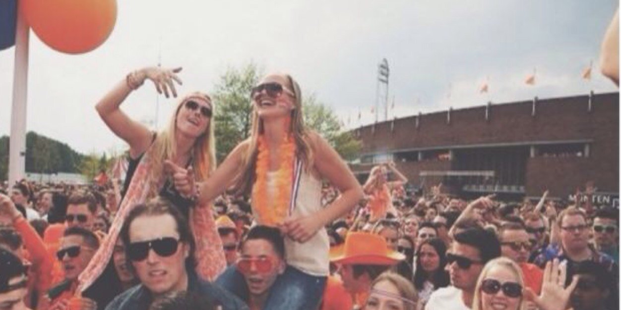 Babbe ♡ banner