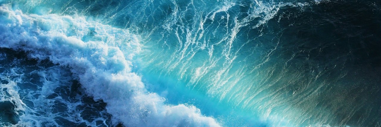 BeardedQuartz's profile banner image