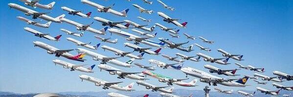 notatour Profile Banner