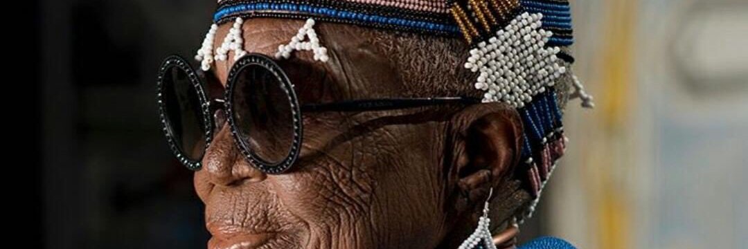Mj_Sandile's profile banner image