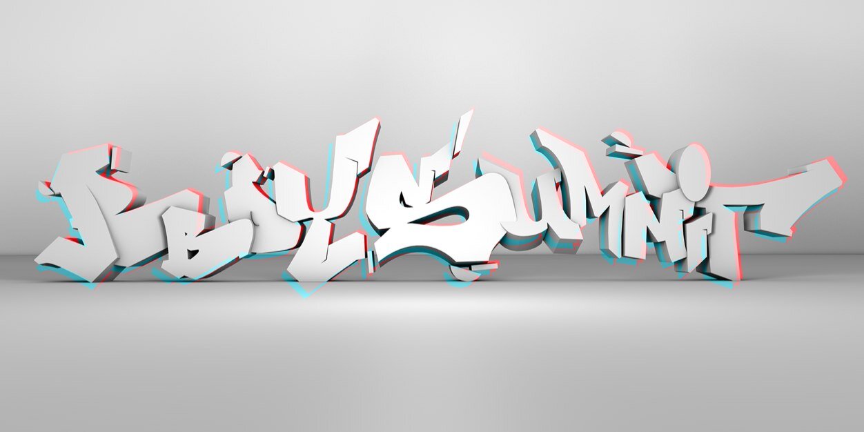 TheBBoySummit's profile banner image
