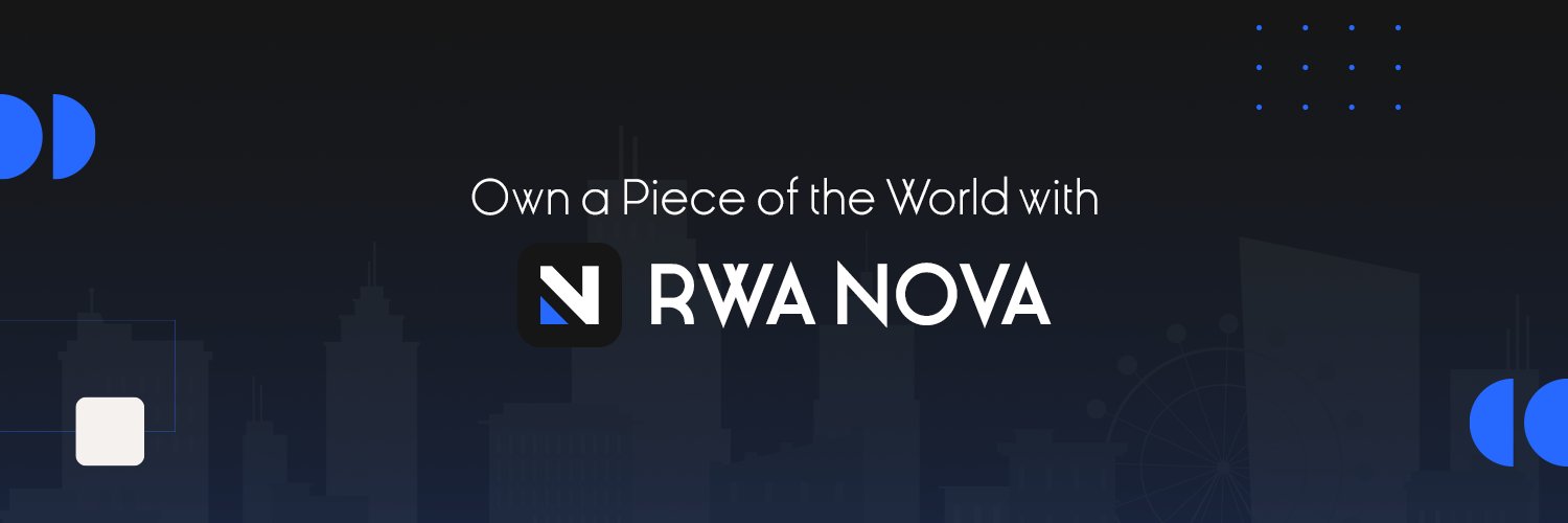 RWA_NOVA banner