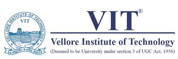 rahulsharm_129 Profile Banner