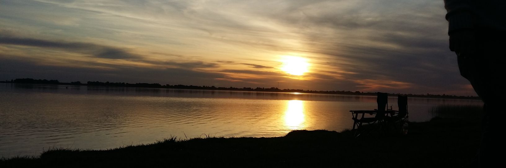 VopithaM's profile banner image