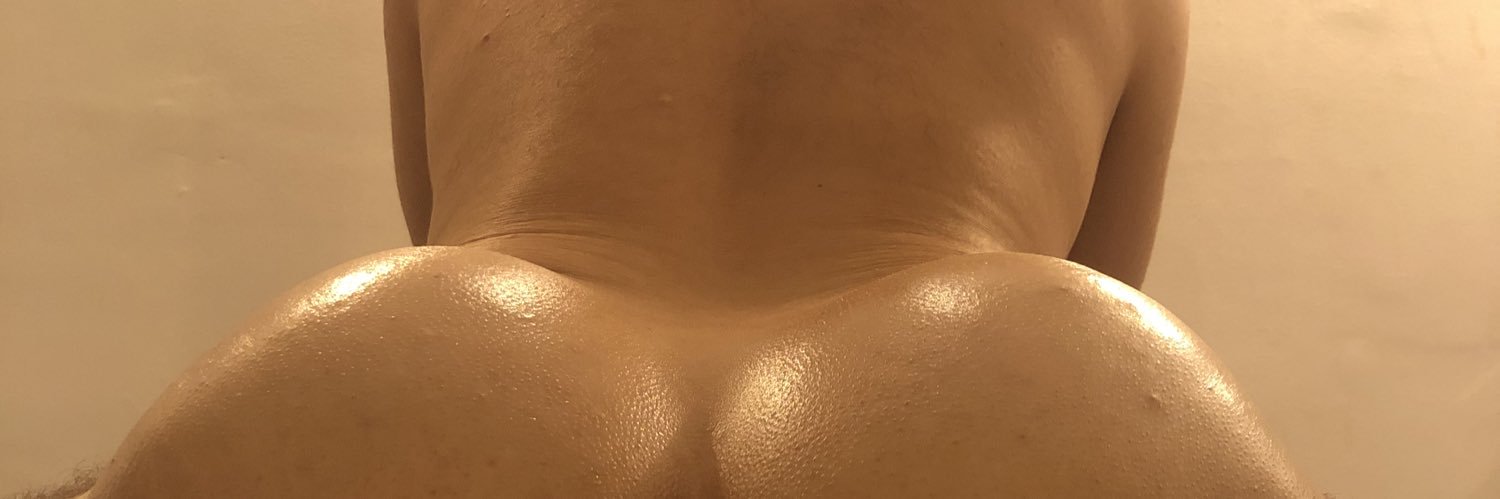 its_sexy_boyx 🔞🇧🇷 banner