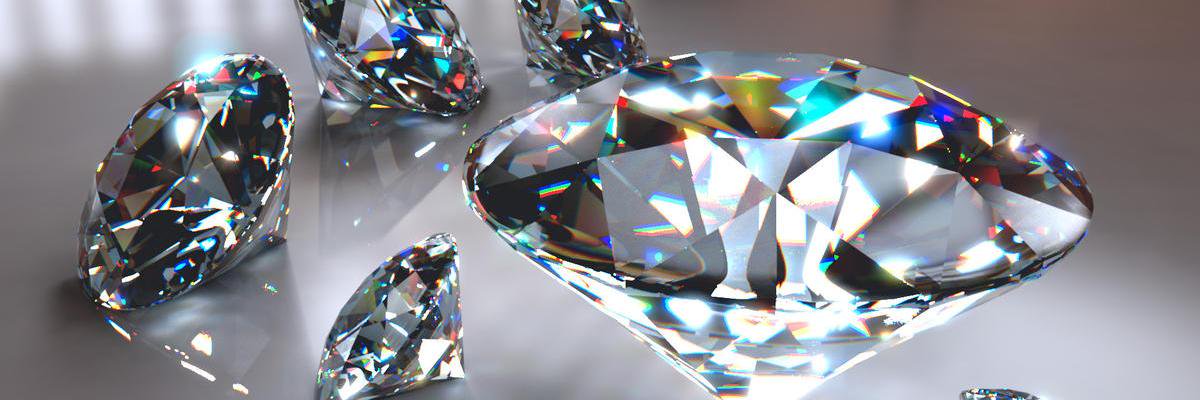 TyaBya's profile banner image