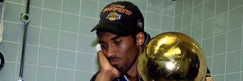 CoreyForKeeps's profile banner image