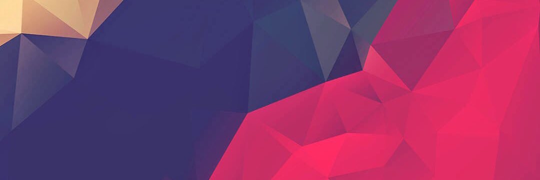 audiansha's profile banner image