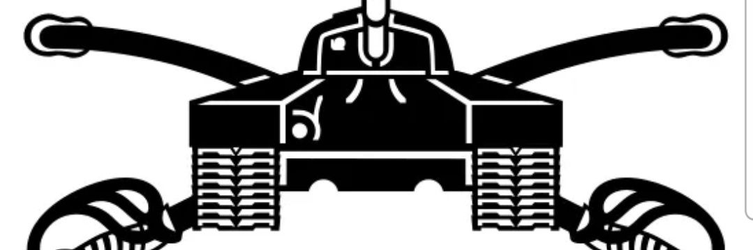 A177AR🇺🇲's banner