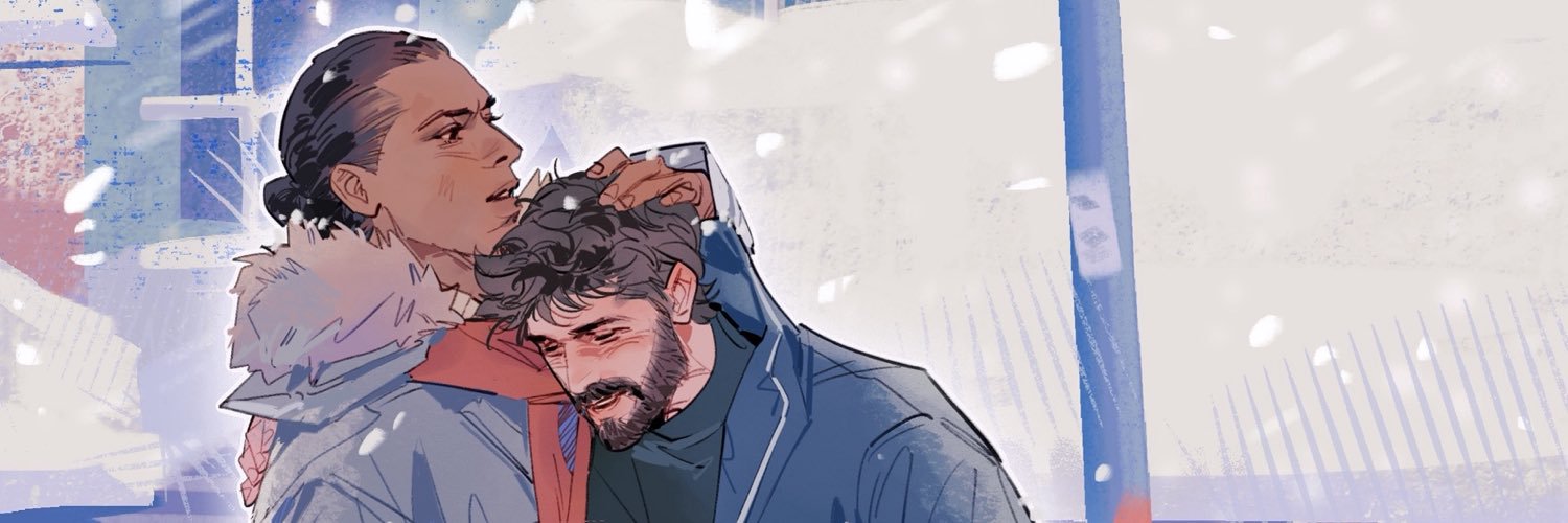 YOUNI banner