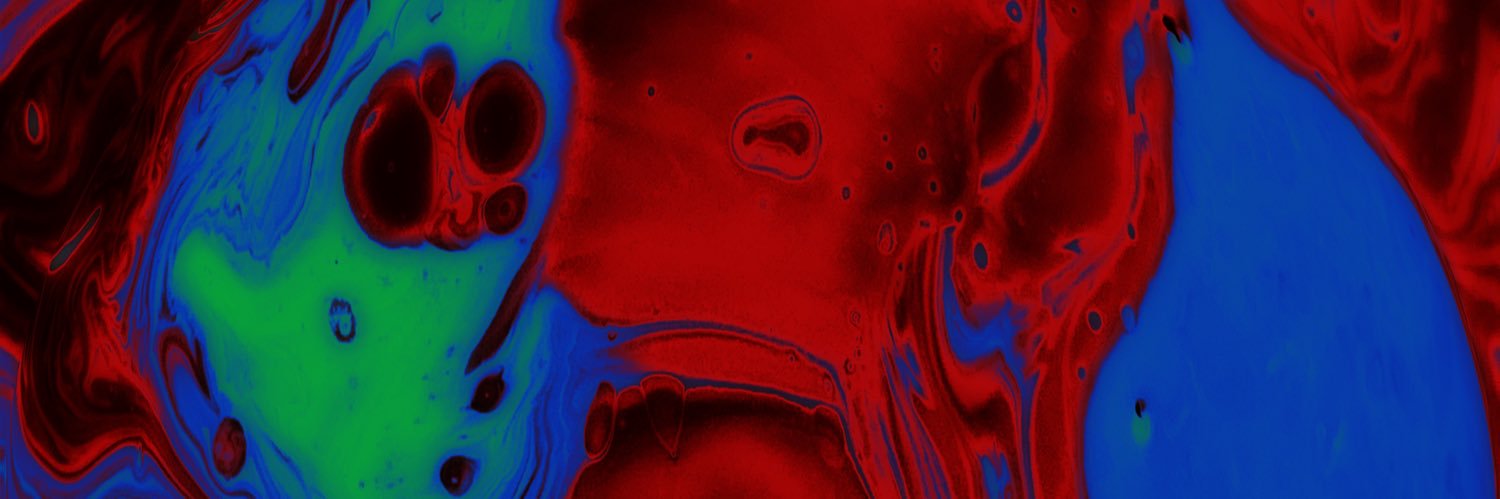 bigliltron's profile banner image
