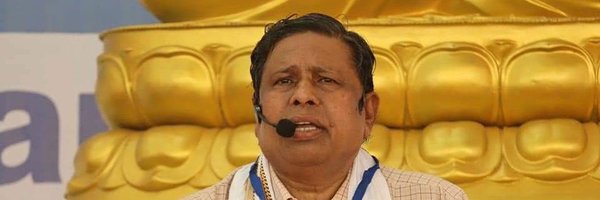 margdata8705 Profile Banner