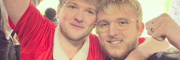 _RyanJarvis Profile Banner