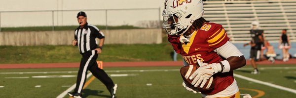 _showwtimej3 Profile Banner