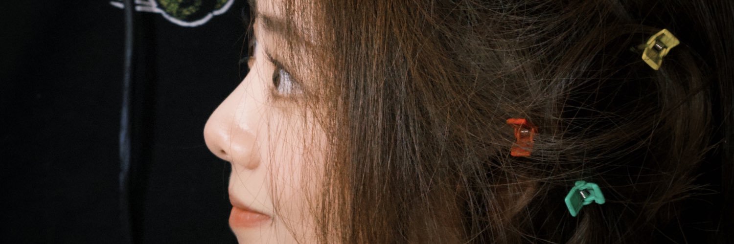 노키's banner