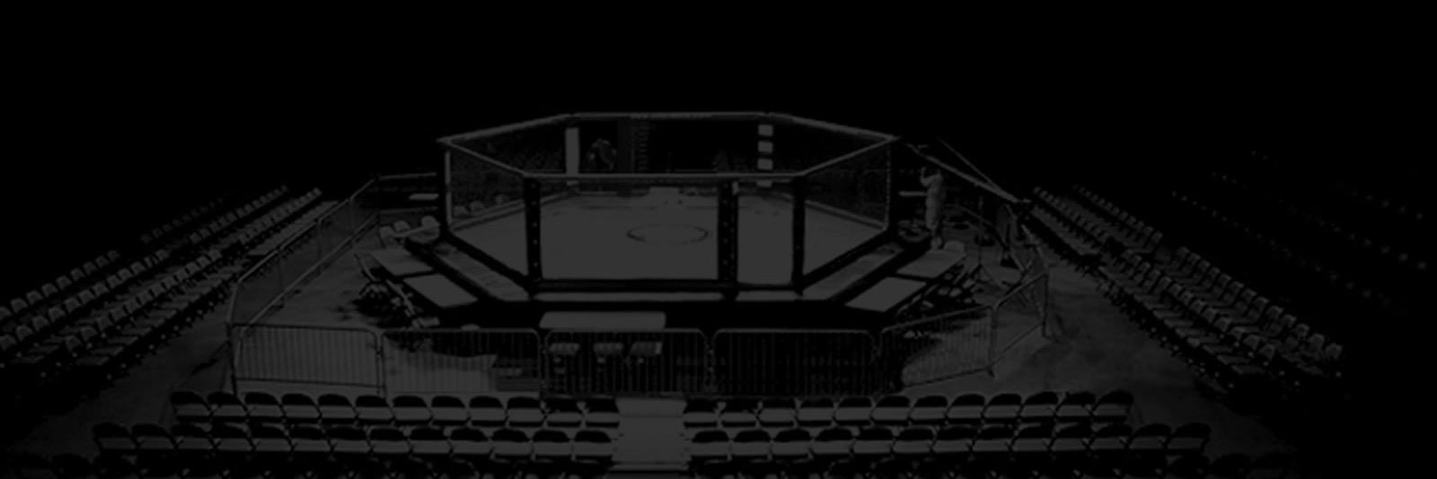 jerviscole's profile banner image
