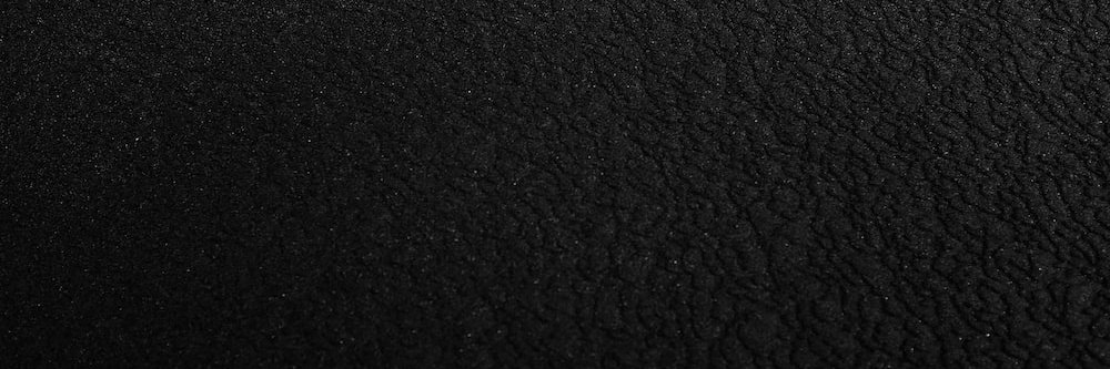 borgali's profile banner image
