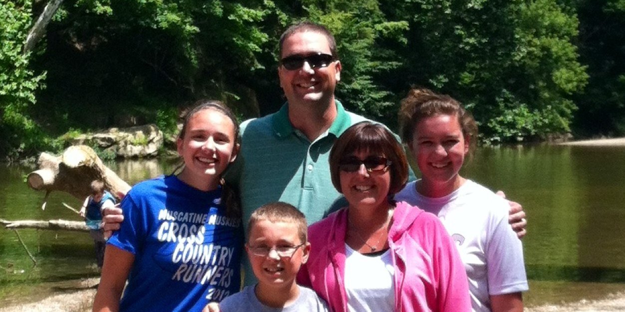 mama_custis's profile banner image