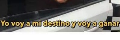 Mestizo_Daav's profile banner image
