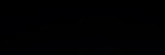 twsudp's profile banner image