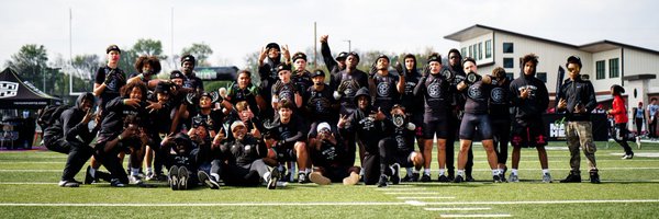 Dylan_Mukala3 Profile Banner