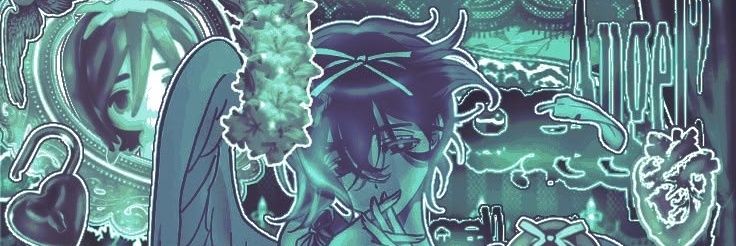 ‧˚꒰🐾୭ ˚. ᵎᵎ𝐒𝒶𝒾𝓃𝒹ℴ ⚢ banner