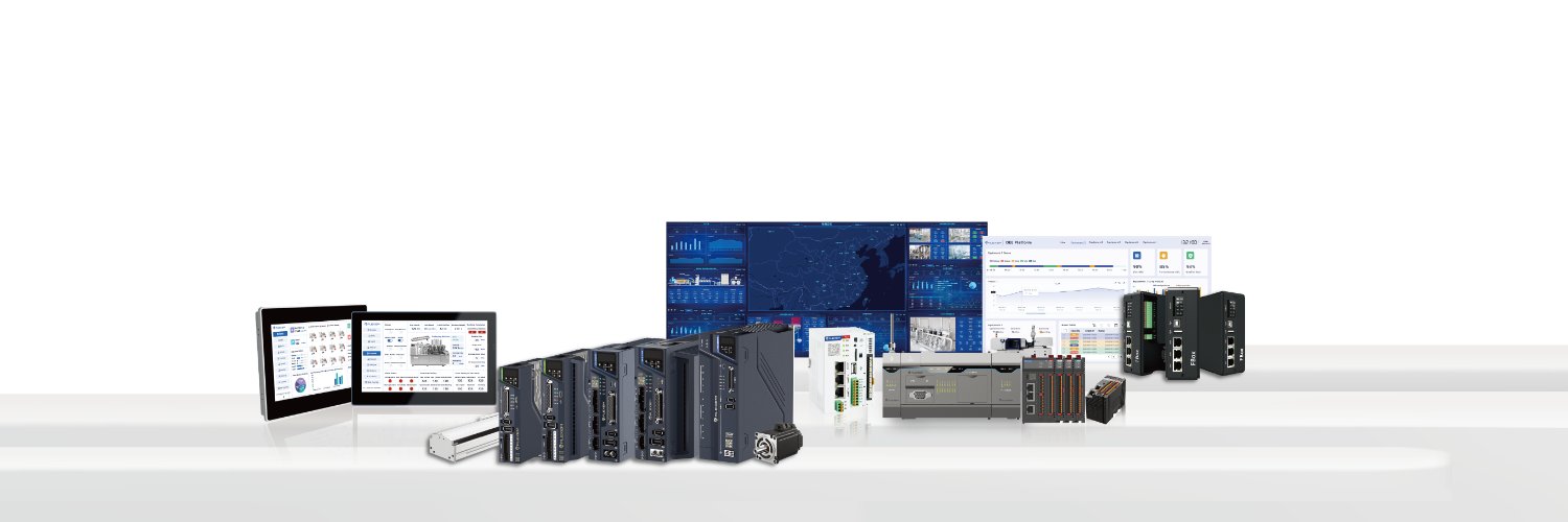 FlexemTech's profile banner image