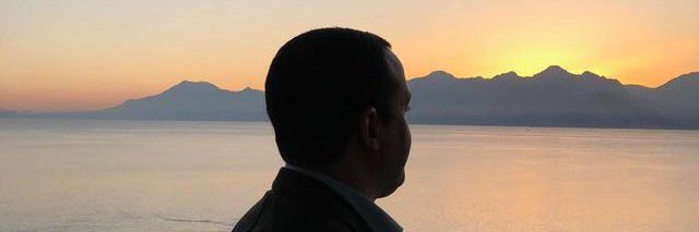 عمَّار فايد Ammar Fayed banner